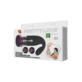 Automatyczny masturbator posuwisty i obrotowy BRETON USB 317985