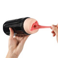 4-truda-automatic-male-masturbator-vibration-and-suction-vagina.jpg