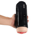 5-truda-automatic-male-masturbator-vibration-and-suction-vagina.jpg