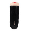 6-truda-automatic-male-masturbator-vibration-and-suction-vagina.jpg