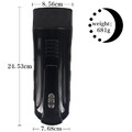 15-truda-automatic-male-masturbator-vibration-and-suction-vagina.jpg