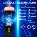 16-truda-automatic-male-masturbator-vibration-and-suction-vagina.jpg