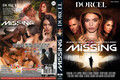 ZAGINIONA ŻONA MARC DORCEL MISSING DVD 435221