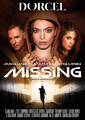 ZAGINIONA ŻONA MARC DORCEL MISSING DVD 435221