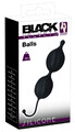 black-velvets-balls.jpg