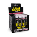 Olimp AAKG 7500 Extreme Shot wiśniowy 25 ml Natychmiastowa Pompa Silniejsza Erekcja 025235