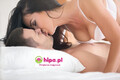 Fotolia_71166064_XS_hipa_pl.jpg