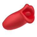 2-ember-licking-and-vibrating-mouth-shape-massager-usb-silicone.jpg