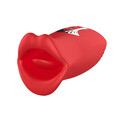 3-ember-licking-and-vibrating-mouth-shape-massager-usb-silicone.jpg