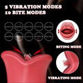 4-ember-licking-and-vibrating-mouth-shape-massager-usb-silicone.jpg
