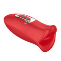 5-ember-licking-and-vibrating-mouth-shape-massager-usb-silicone.jpg