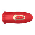 6-ember-licking-and-vibrating-mouth-shape-massager-usb-silicone.jpg