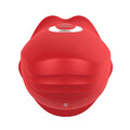 7-ember-licking-and-vibrating-mouth-shape-massager-usb-silicone.jpg