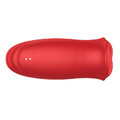 8-ember-licking-and-vibrating-mouth-shape-massager-usb-silicone.jpg