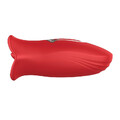 9-ember-licking-and-vibrating-mouth-shape-massager-usb-silicone.jpg