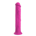 3-vibrating-realistic-dildo-silicone-pink.jpg