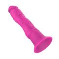 5-vibrating-realistic-dildo-silicone-pink.jpg