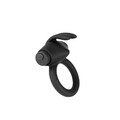 2-neptune-vibrating-ring-silicone-rechargable-usb.jpg