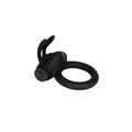 3-neptune-vibrating-ring-silicone-rechargable-usb.jpg