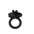 4-neptune-vibrating-ring-silicone-rechargable-usb.jpg