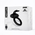 7-neptune-vibrating-ring-silicone-rechargable-usb.jpg