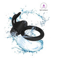 8-neptune-vibrating-ring-silicone-rechargable-usb.jpg