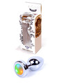 plug-jewellery-plug-disco-flashlight.jpg