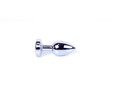 plug-jewellery-plug-disco-flashlight5.jpg