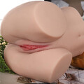 5-olga-realistic-masturbator.jpg