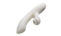 Luksusowy wibrator Satisfyer Pro G-Spot 015504