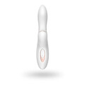 Luksusowy wibrator Satisfyer Pro G-Spot 015504