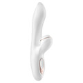 Luksusowy wibrator Satisfyer Pro G-Spot 015504