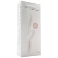 Luksusowy wibrator Satisfyer Pro G-Spot 015504