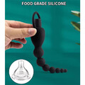 6-marbe-anal-chain-with-vibration-usb-silicone.jpg