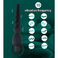 7-marbe-anal-chain-with-vibration-usb-silicone.jpg
