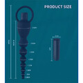 8-marbe-anal-chain-with-vibration-usb-silicone.jpg