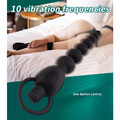10-marbe-anal-chain-with-vibration-usb-silicone.jpg