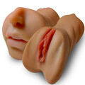 2-jess-super-realistic-vagina-anus-and-mouth-650-gr.jpg