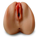 4-jess-super-realistic-vagina-anus-and-mouth-650-gr.jpg