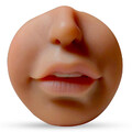 5-jess-super-realistic-vagina-anus-and-mouth-650-gr.jpg