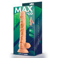 4-clint-realistic-dildo-with-testicles-flesh-95.jpg