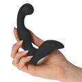 Masażer prostaty Anal Convex P-Spot 9 funkcji USB 904115