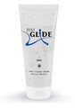 Analny żel nawilżający wodny Just Glide ANAL 200 ml 623952