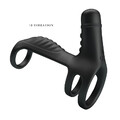 6-sling-vibrating-penis-sleeve.jpg