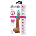 baile-bodach-7-vibration-functions-7-thrusting9.jpg