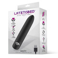 2-shoty-vibrating-bullet-usb-10-speeds-powerful-motor-black.jpg