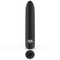 6-shoty-vibrating-bullet-usb-10-speeds-powerful-motor-black.jpg