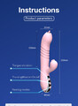 wibrator-fairy-usb-3-functions-of-thrusting-20-v5.jpg