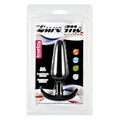 Korek analny PLUG LURE ME CLASSIC 24-0195