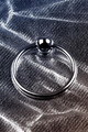 pol_pl_Silver-penis-ring-TOYFA-Metal-size-S-162143_1.jpg